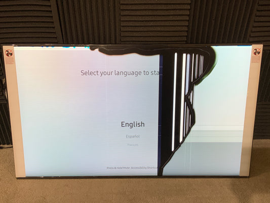 Samsung-55--Commercial-LED-LCD-Signage-Display--4K-