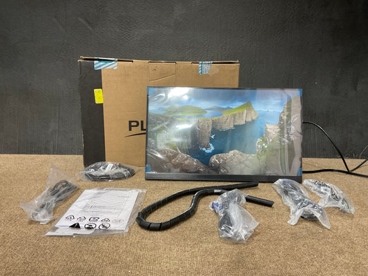 Planar-Helium-PCT2235-22--TouchScreen-LED-LCD-Monitor--1080p-