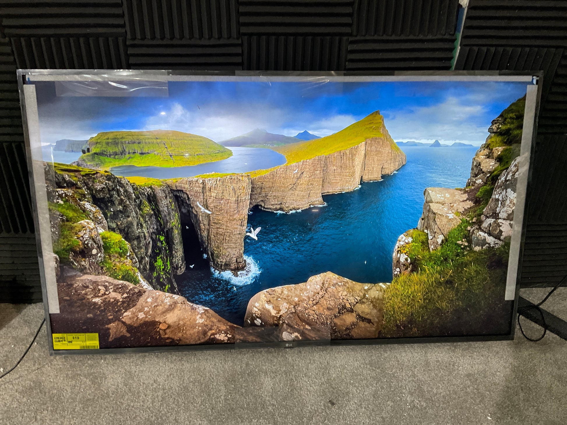 LG-65--LED-LCD-Hospitality-TV--4K-