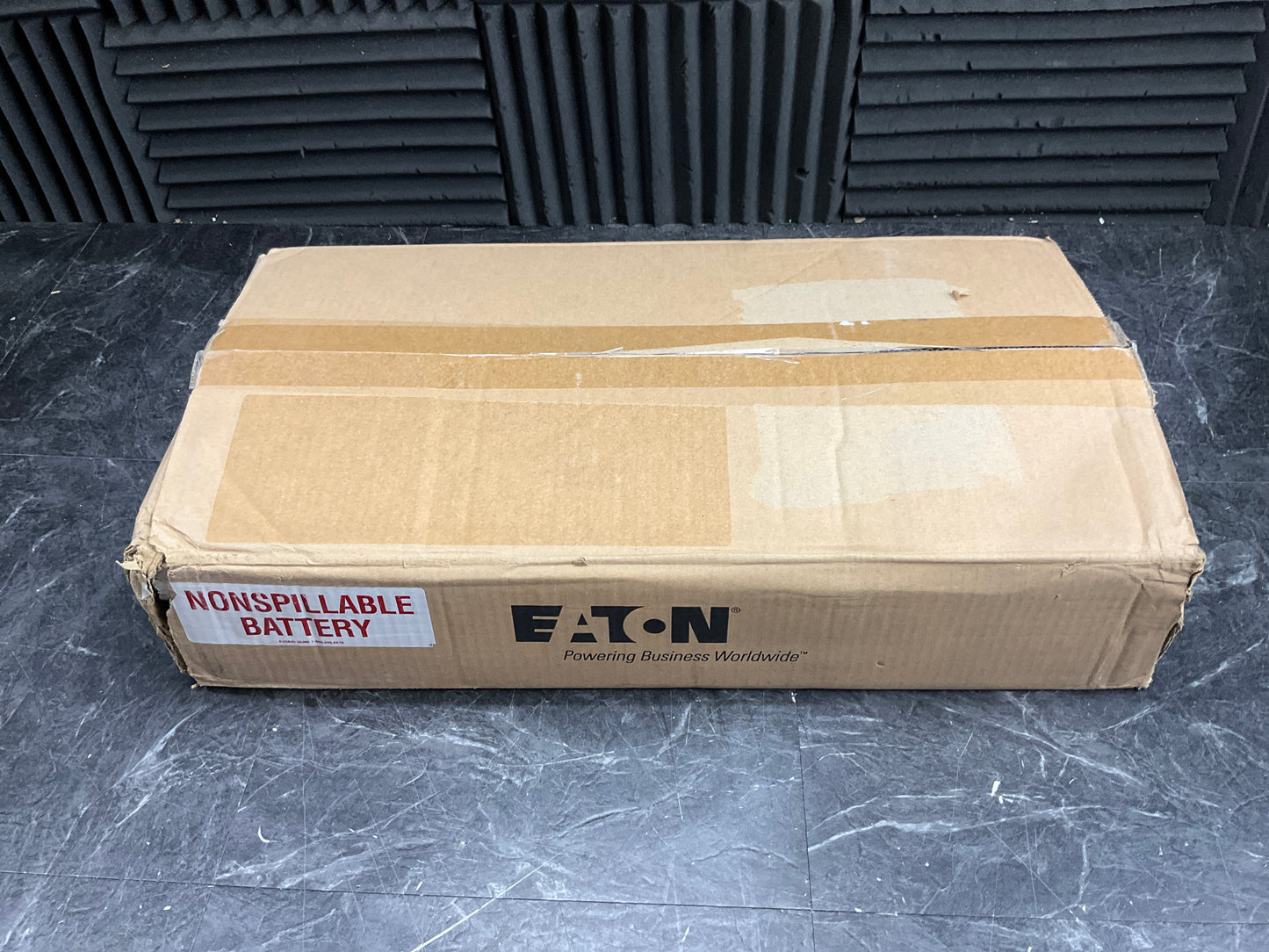 Eaton-Replacement-Battery-Cartridge