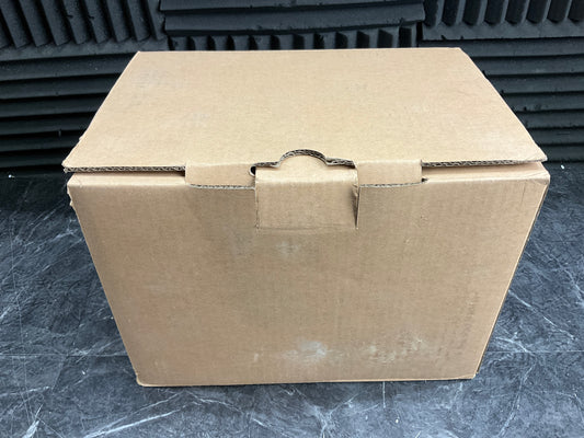 Vault-Connect-Stand-