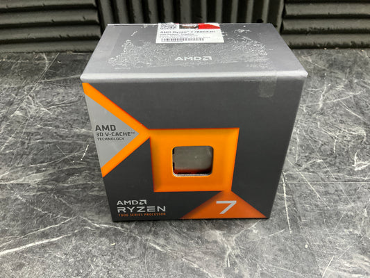 AMD-Ryzen-7-7800X3D-4-2Ghz-Octa-Core-Processor
