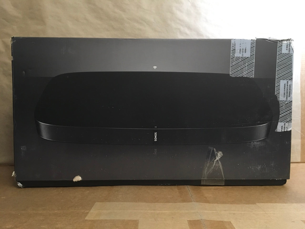 Sonos-Playbase--black-