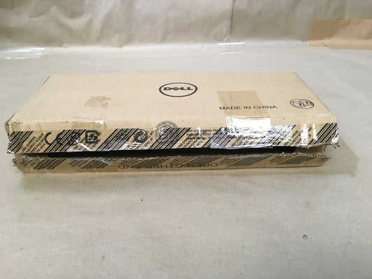 Dell-AX510-Sound-Bar