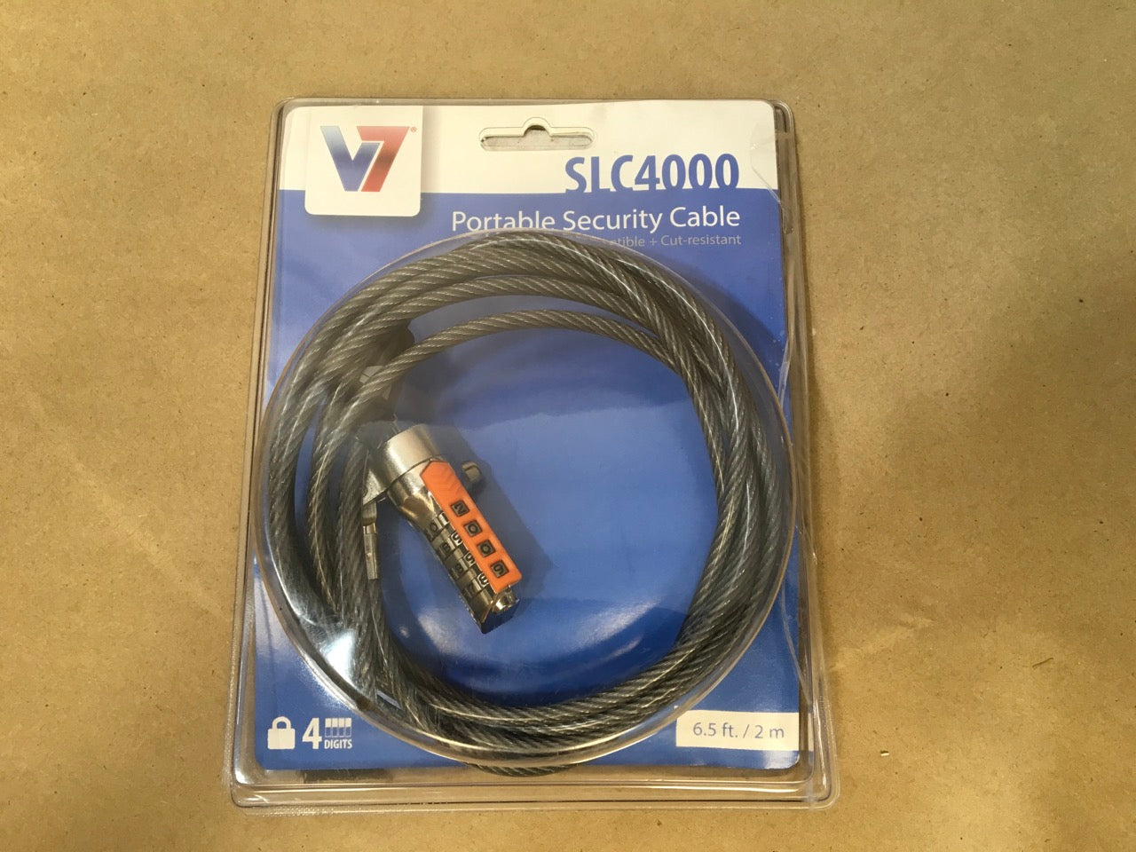 V7-Portable-Security-Cable