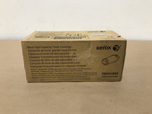 Xerox-High-Capacity-Black-Toner-Cartridge--VersaLink-C600-