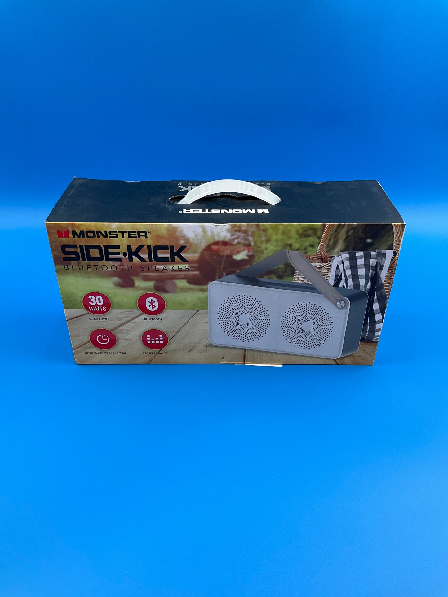 Monster-SiideKick-Bluetooth-Speaker