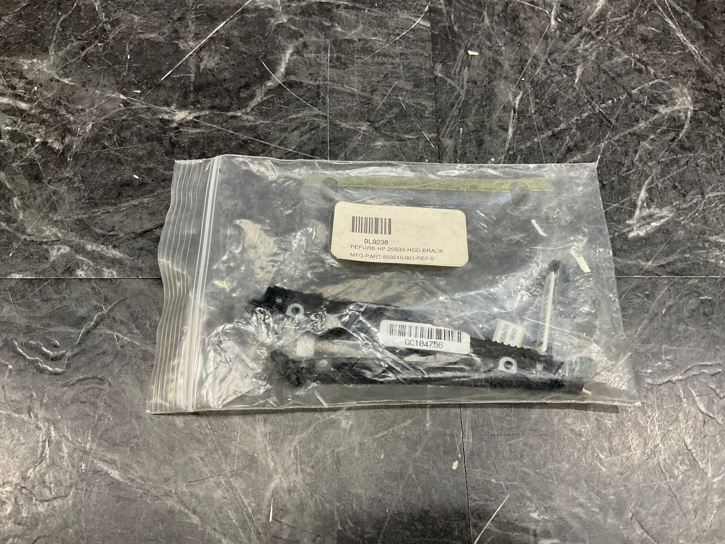 HP-Hard-Drive-Hardware-Kit--HP-250,-255-G5-