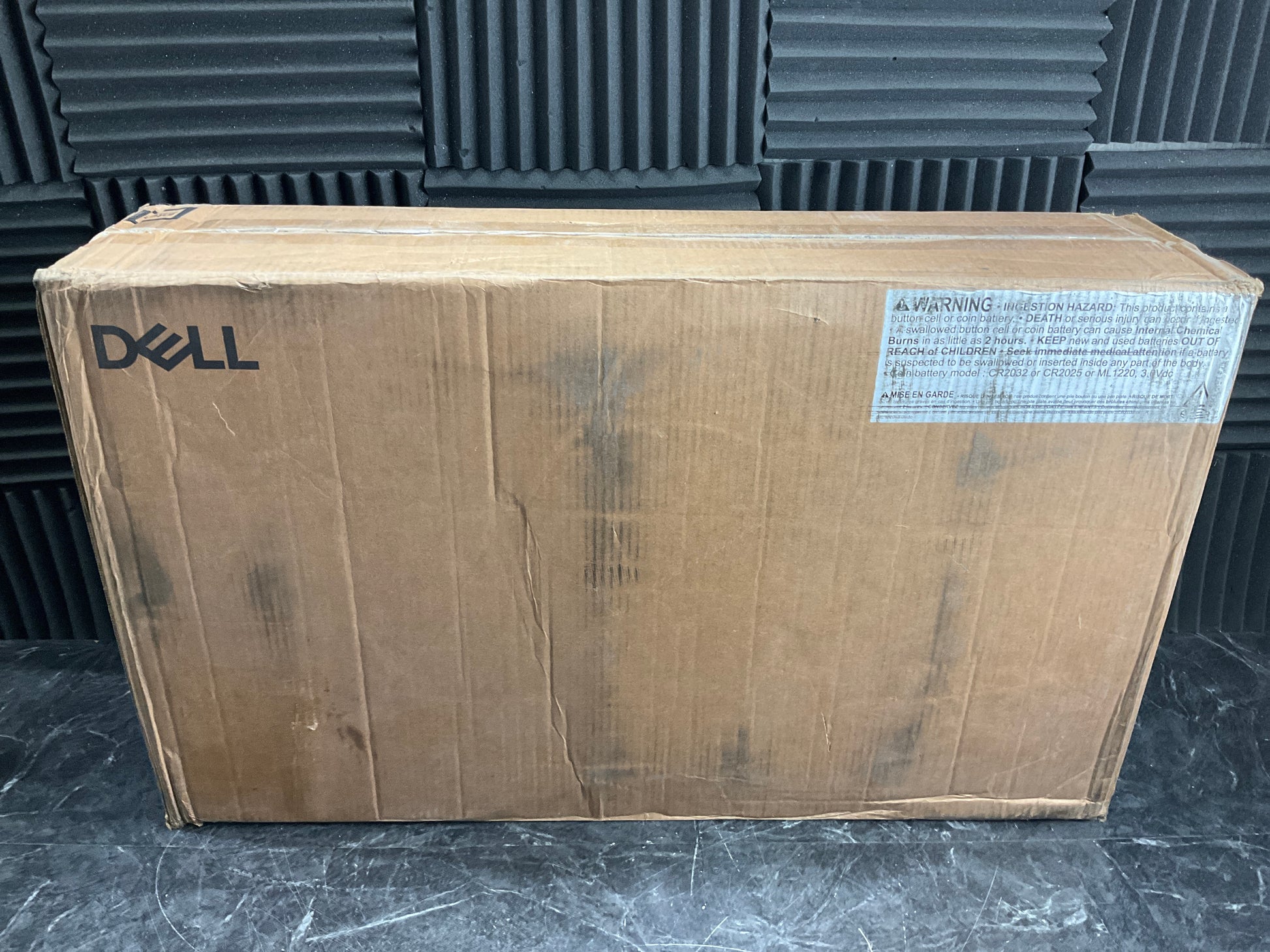 Dell-Pro-24-AiO-U5-235T-16GB-256GB-BT5-WiFi6E-23-8F-W11P