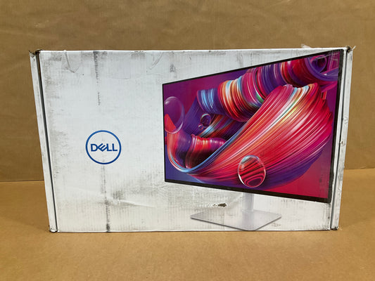 Dell-S2725DS-27--LED-LCD-Monitor--QHD-