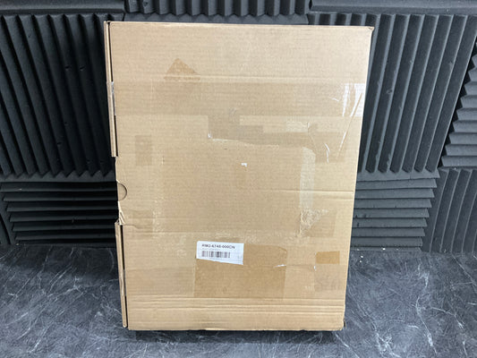Front-Door-Assembly-for-HP-LaserJet-Enterprise--M607,M608,M609-