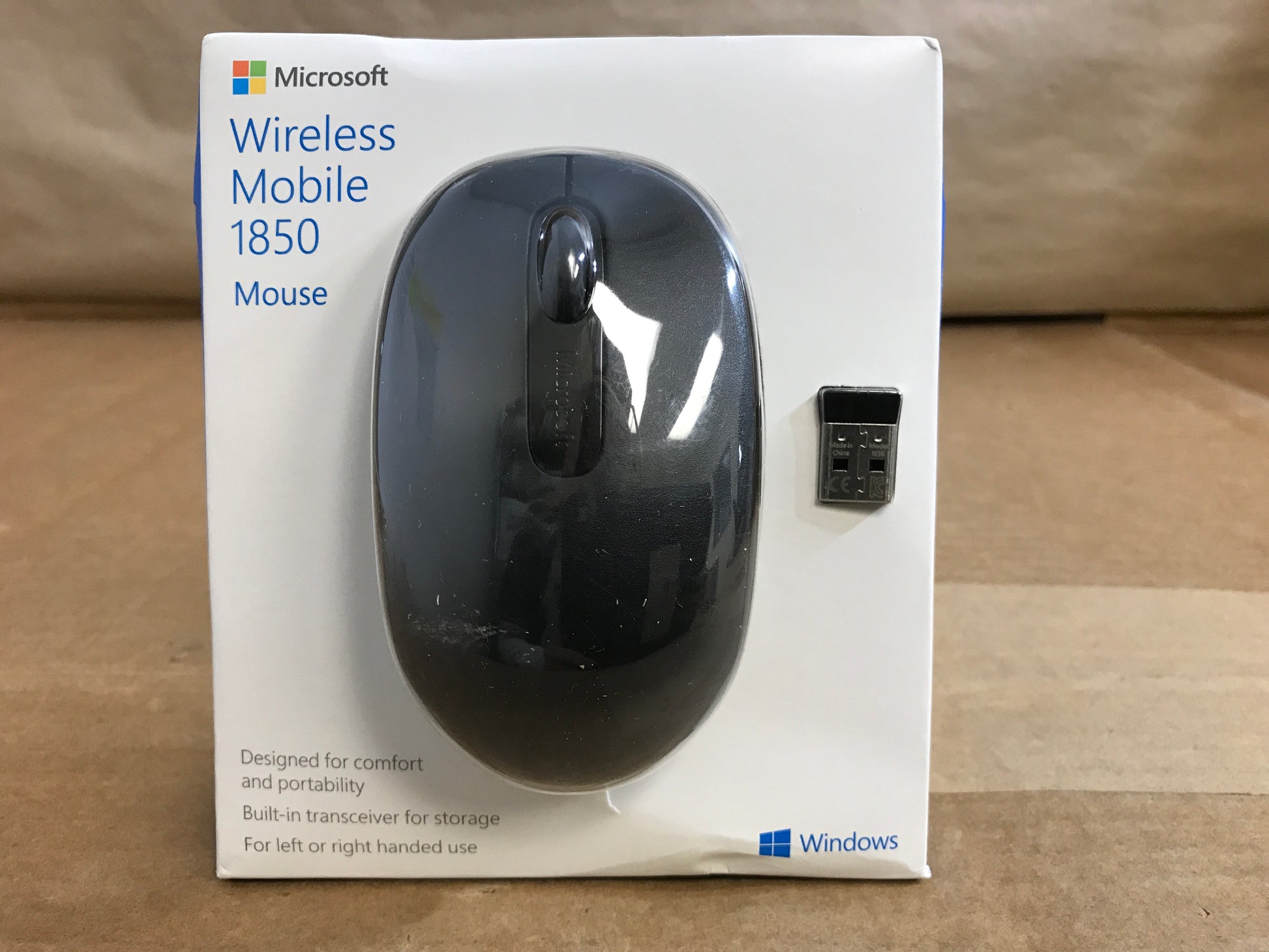 Microsoft-USB-Wireless-Mobile-Mouse-1850--black-
