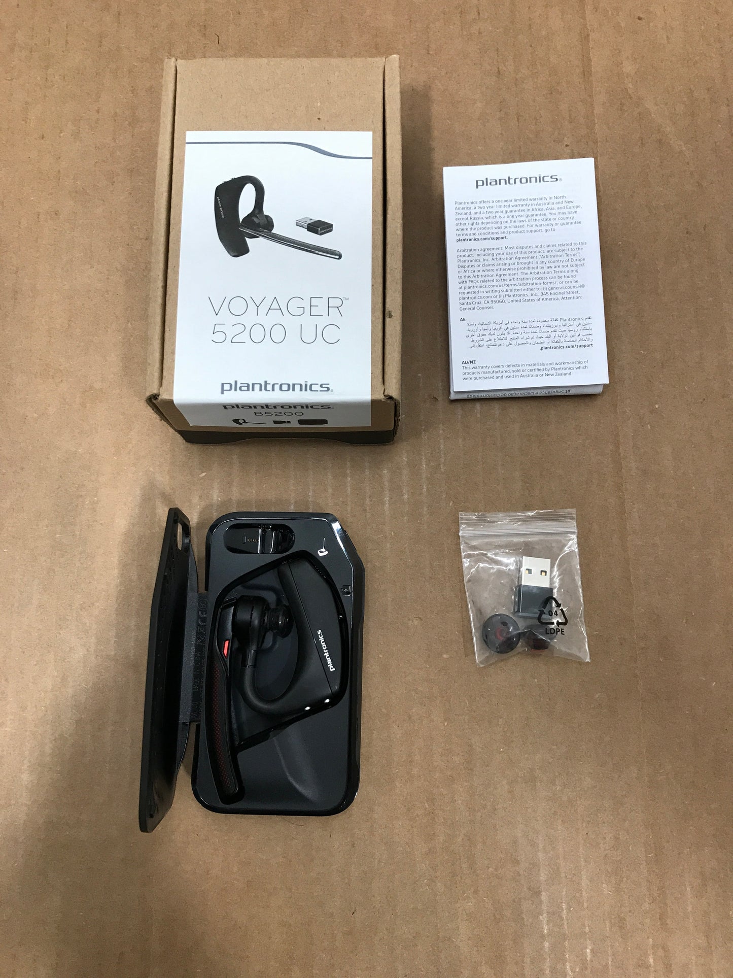 Plantronics-Voyager-5200-UC-Wireless-Headset