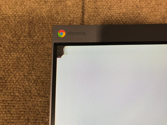 Acer-Chromebase-CA24I2-AiO-3867U-4GB-128GB-BT4-2-WiFiAC-23-8T