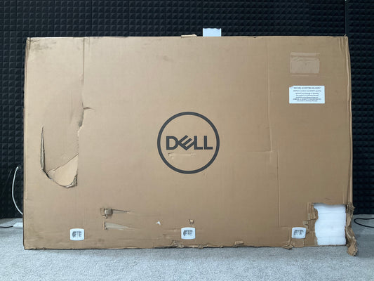 Dell-75--TouchScreen-LED-LCD-Commercial-Display--4K-