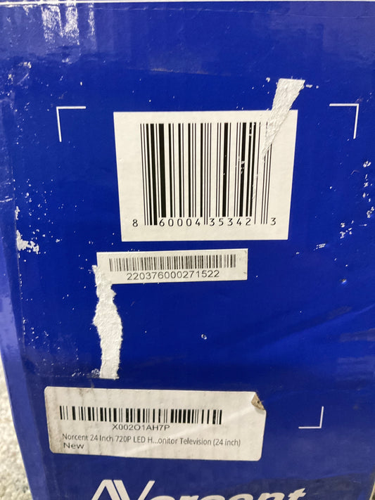 Norcent-24--LEC-LCD-TV--720p-