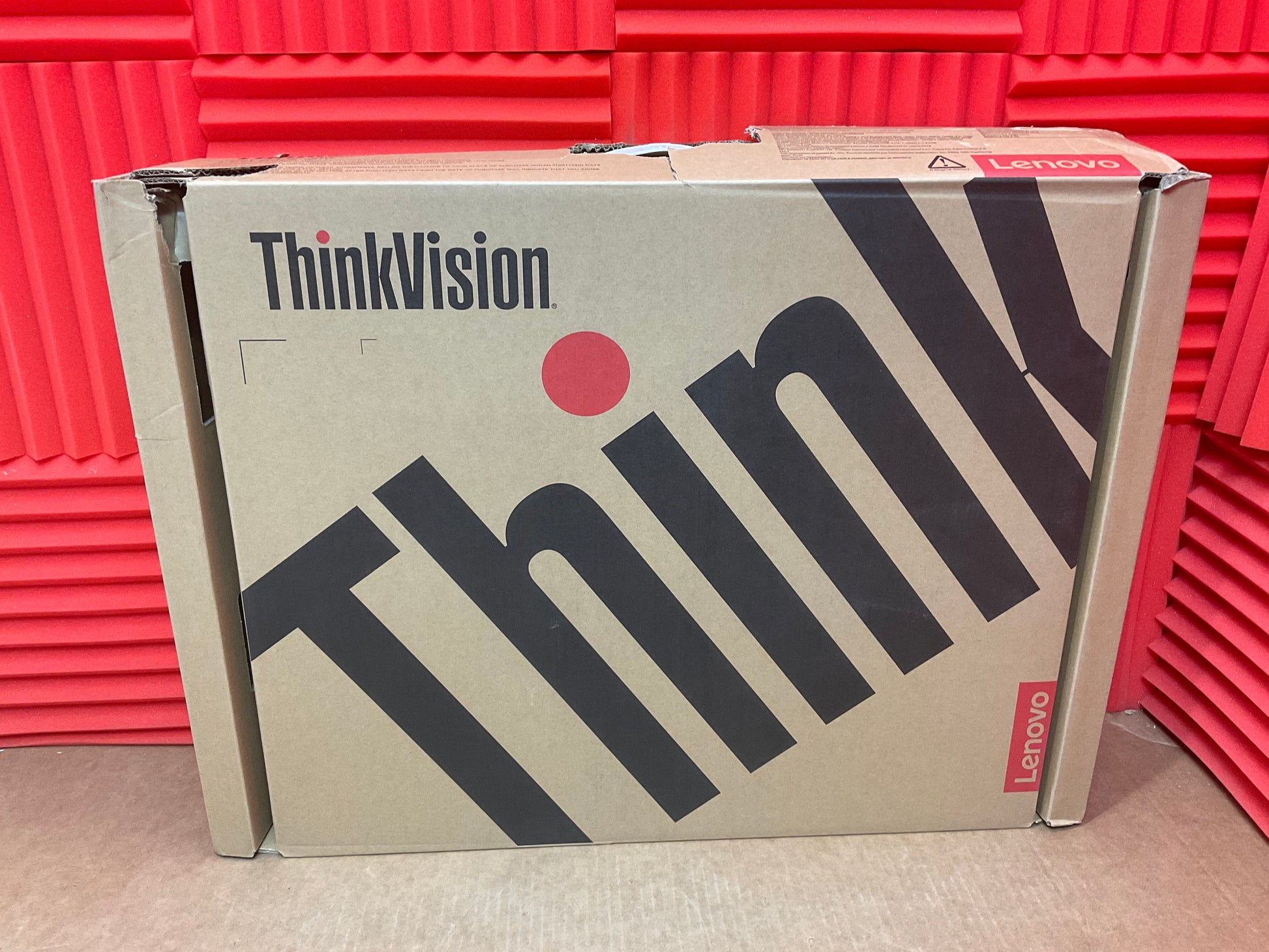 Lenovo-ThinkVision-P27q-30-27--USB-C-LED-LCD-Monitor--QHD-