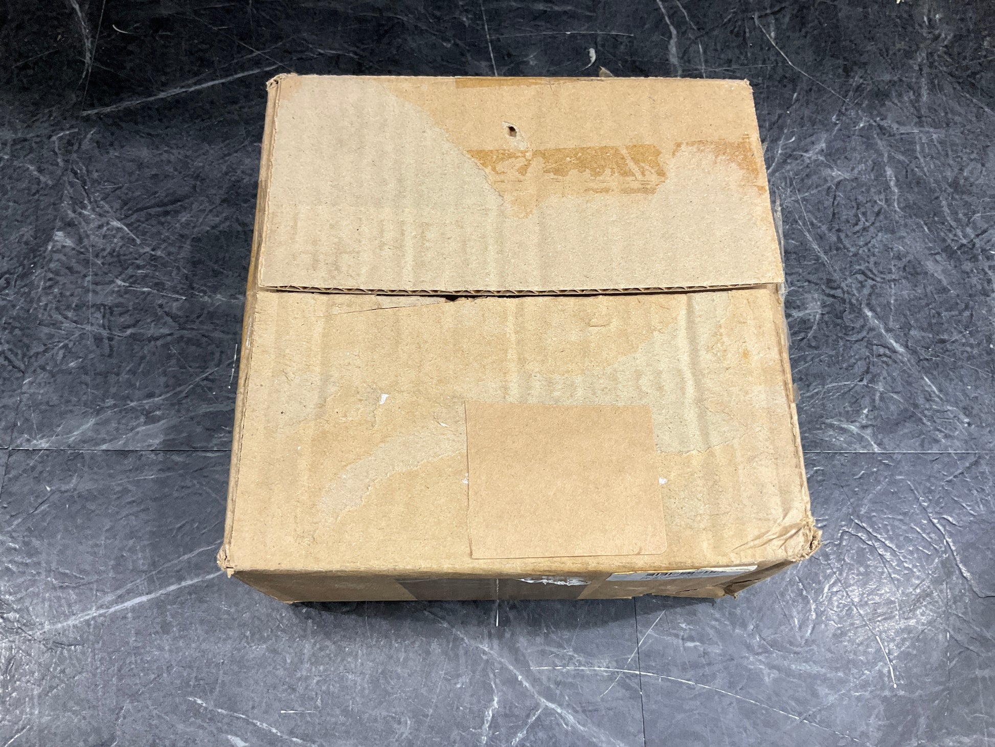 LG-Internal-SATA-48x48xx52x8xx-CDRW-DVDRW-Drive-