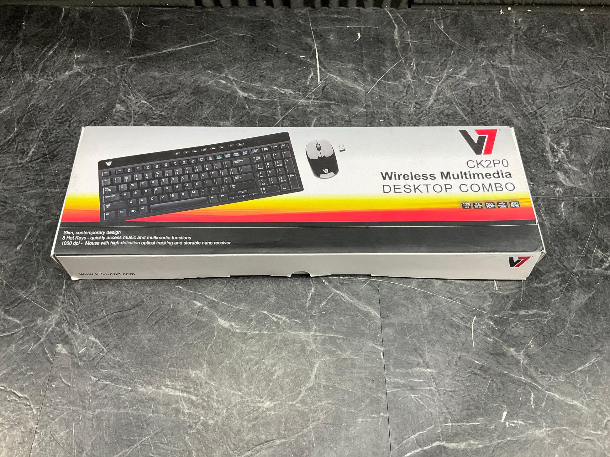 V7-Elite-Wireless-Desktop-Keyboard-and-Mouse