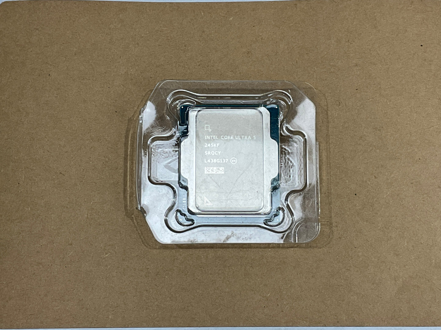 Intel-Core-Ultra-5-245KF-4-2Ghz--24MB-Cache--TetraDeca-Core-Processor