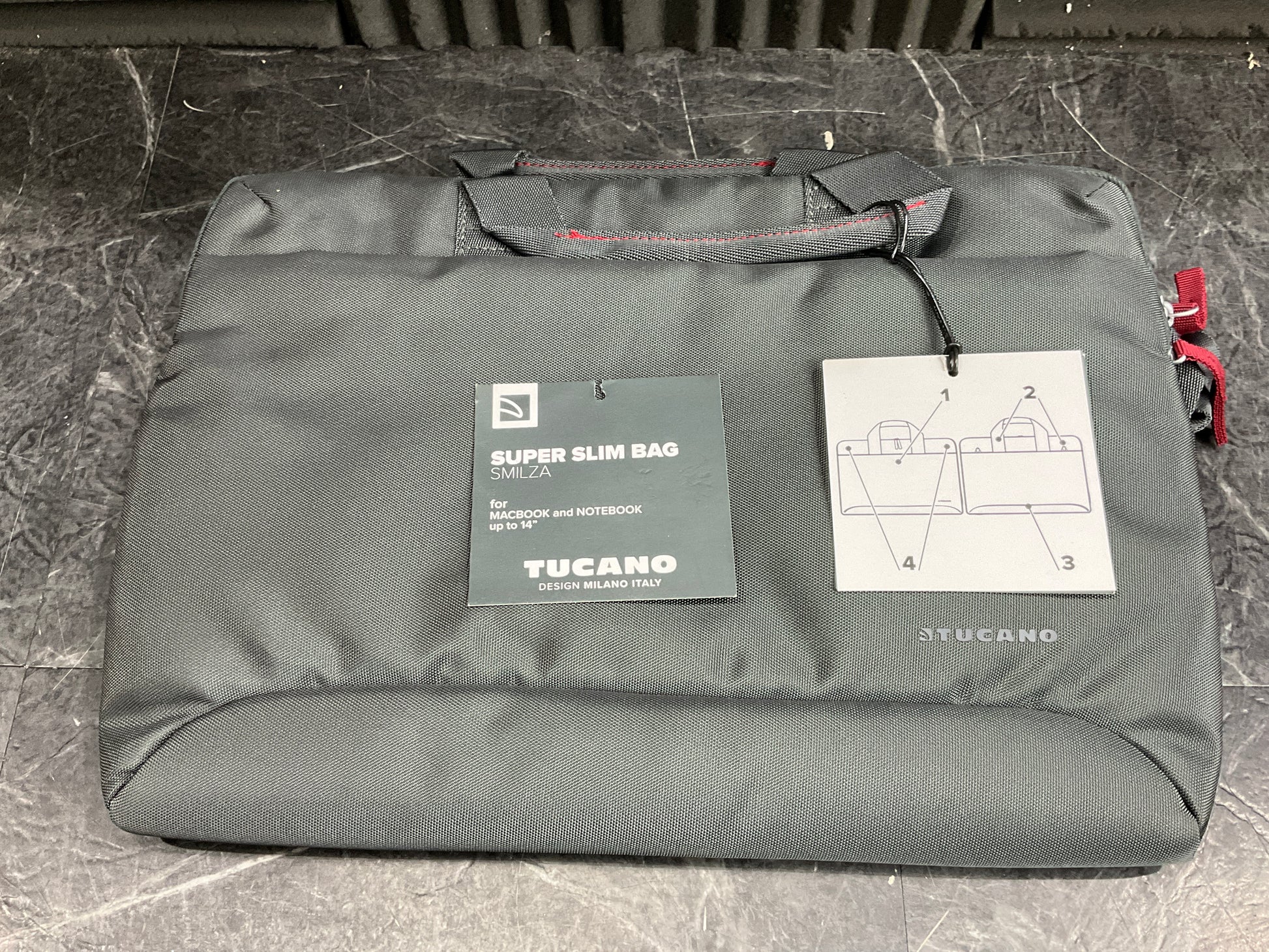 Tucano-Smilza-Case--14----gray-