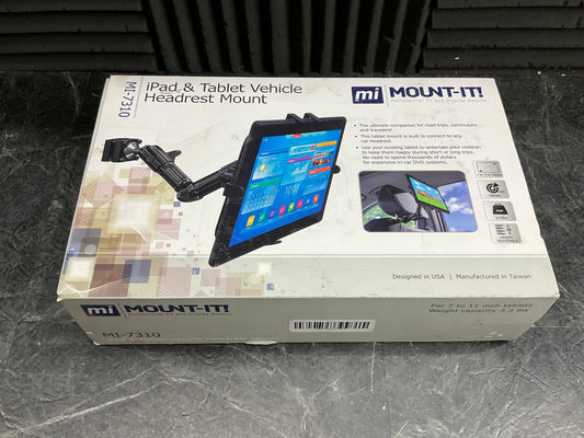 Mount-It!-Headrest-Tablet-Mount--7--11--