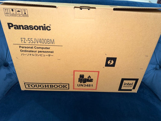 Panasonic-Toughbook-55-Mk3-i5-1345U-16GB-512GB-BT5-3-WiFi6E-4G-14T-W11P