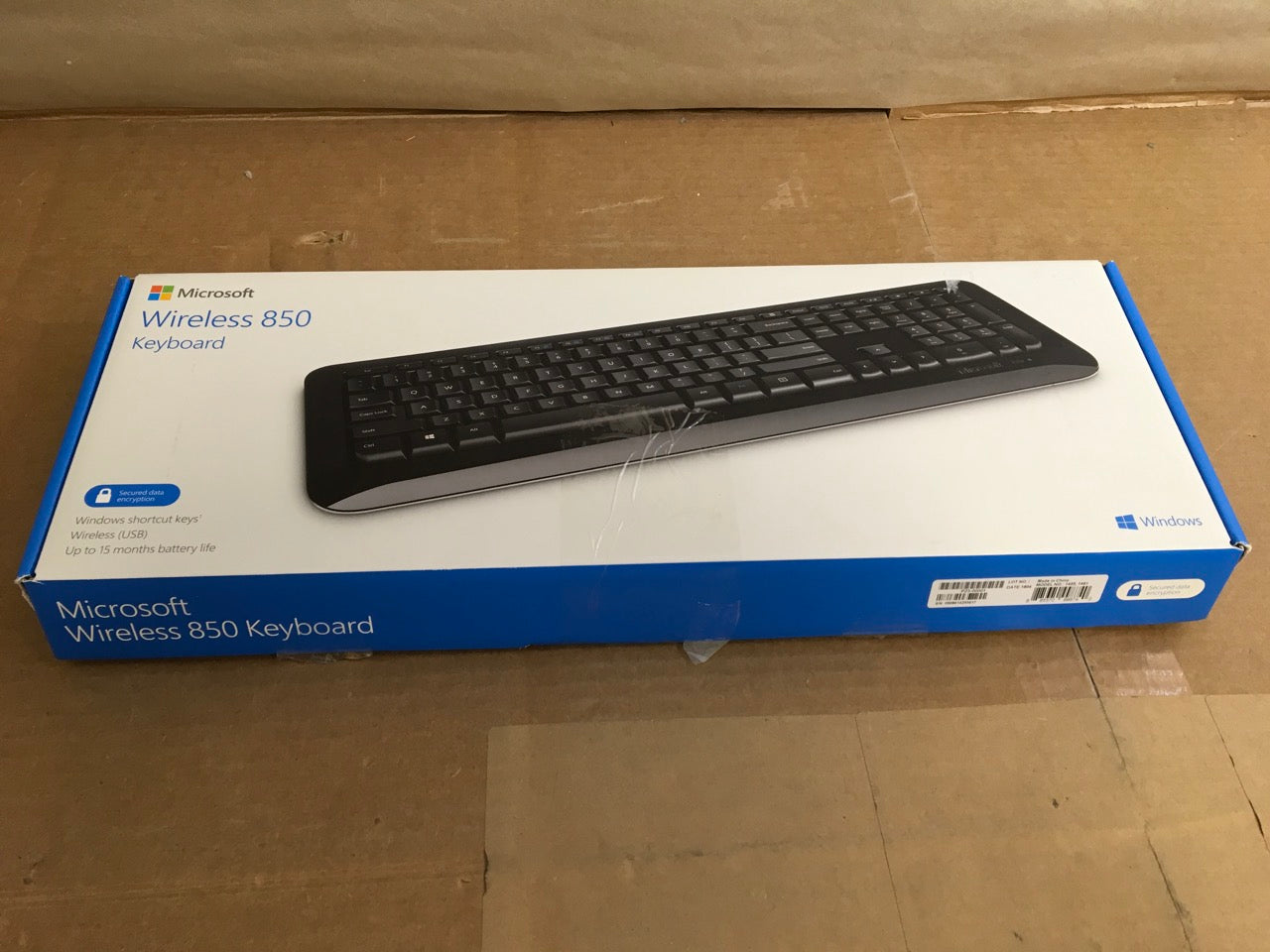Microsoft-Wireless-Keyboard-850