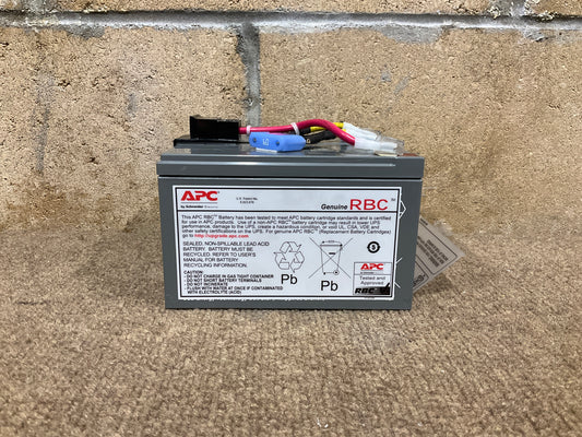 APC-SmartUPS-750VA-LCD--international-Japan-