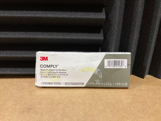 3M-Comply-Magnetic-Attach-Privaciy-Filter