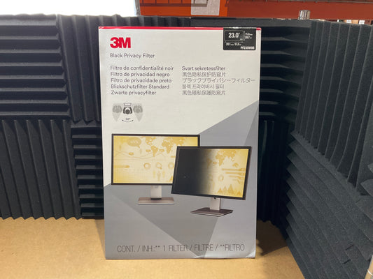 3M-LCD-Privacy-Filter--23-inch-Widescreen-16-9-
