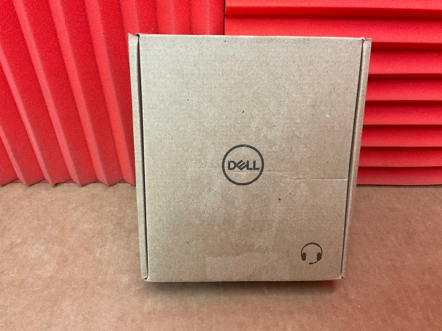 Dell-Pro-Wireless-Headset