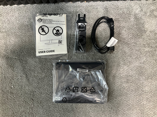 Acer-V247YAbipx-23-8--LED-LCD-Monitor--1080p-