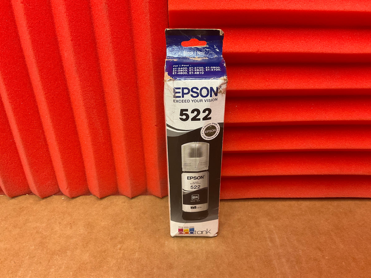Epson-522-EcoTank-Ultra-High-Capacity-Black-Ink-Bottle