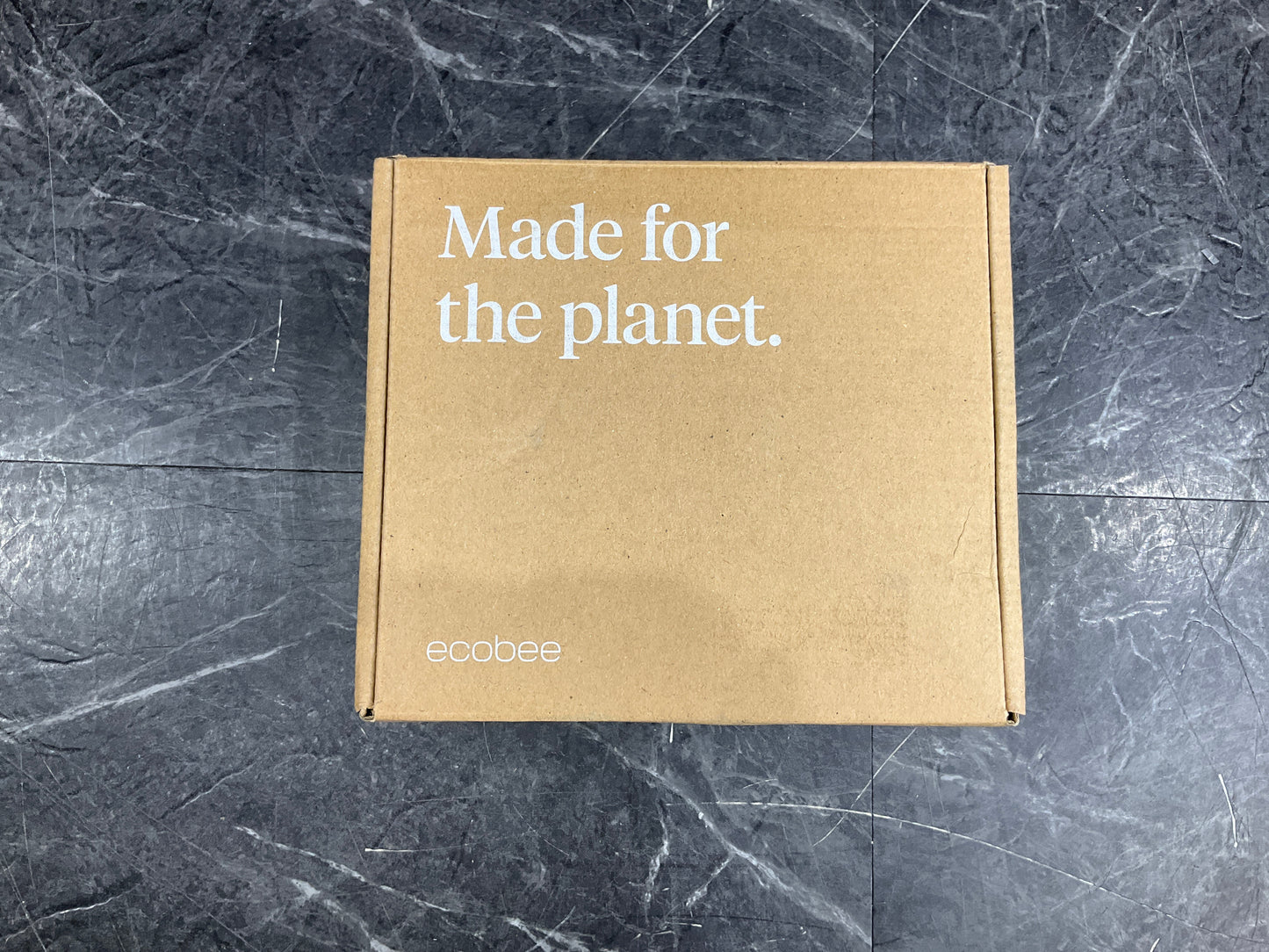 Ecobee-Smart-Thermostat-Premium