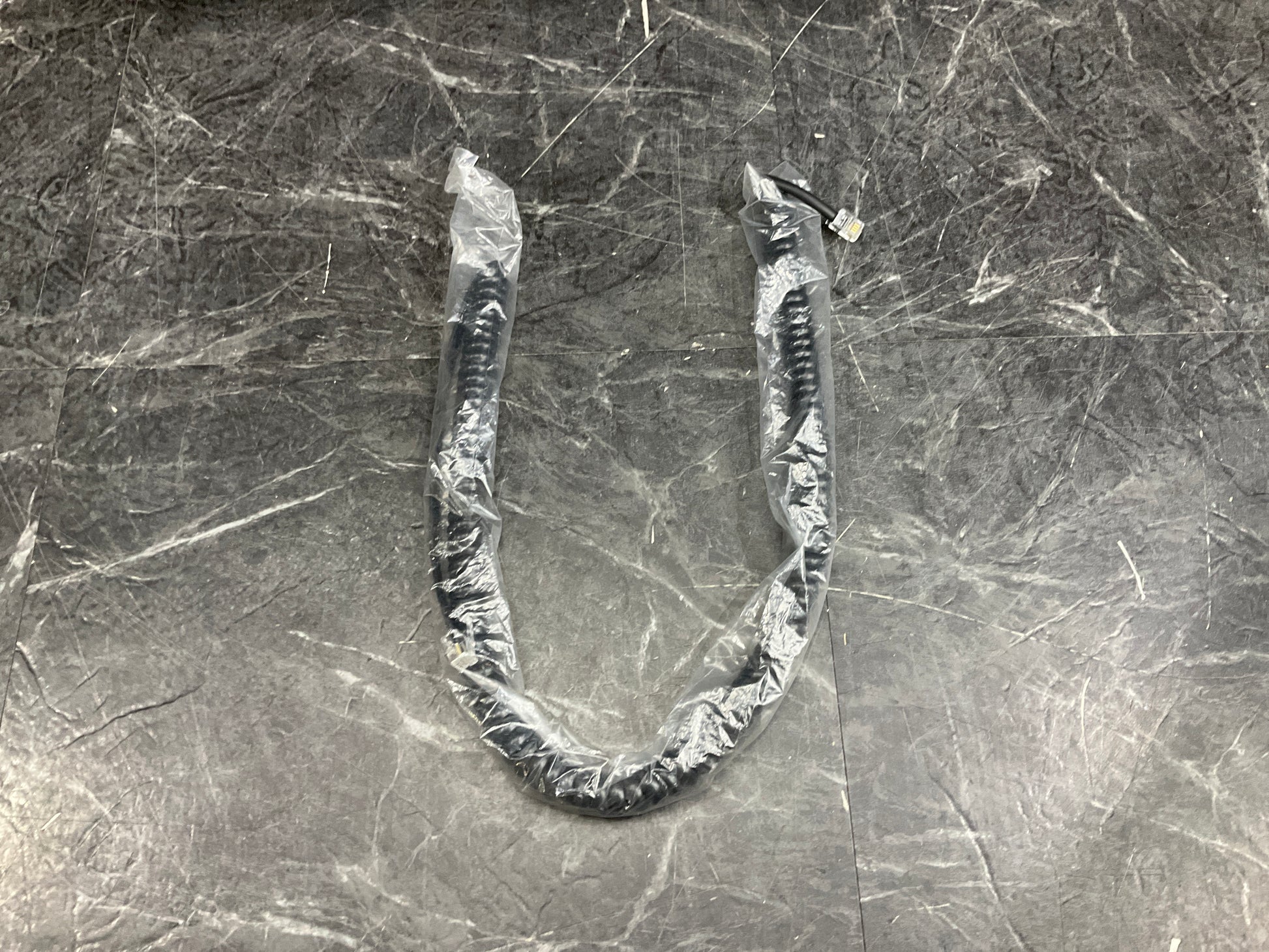 Mitel-Handset-Cord