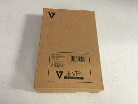 V7-Dual-USB-Powerbank--10000mAh-