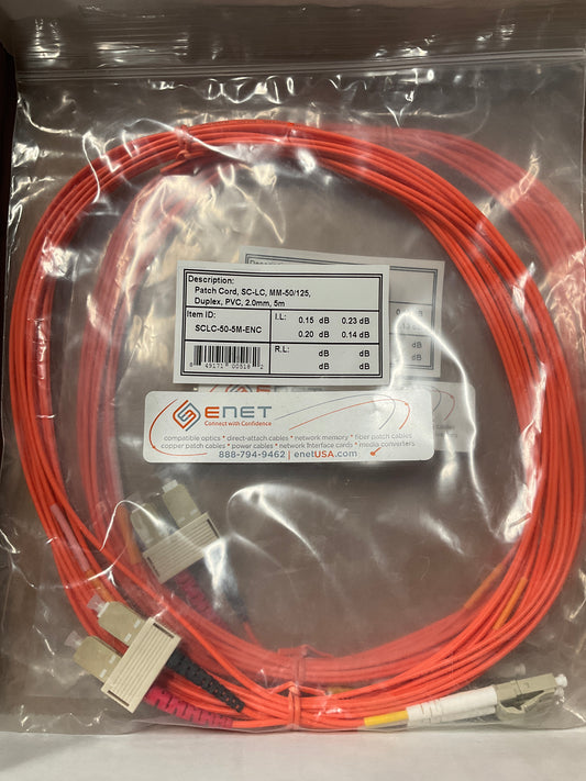 ENET-MultiMode-SC-LC-Duplex-Fibre-Patch-Cable--5-meters-
