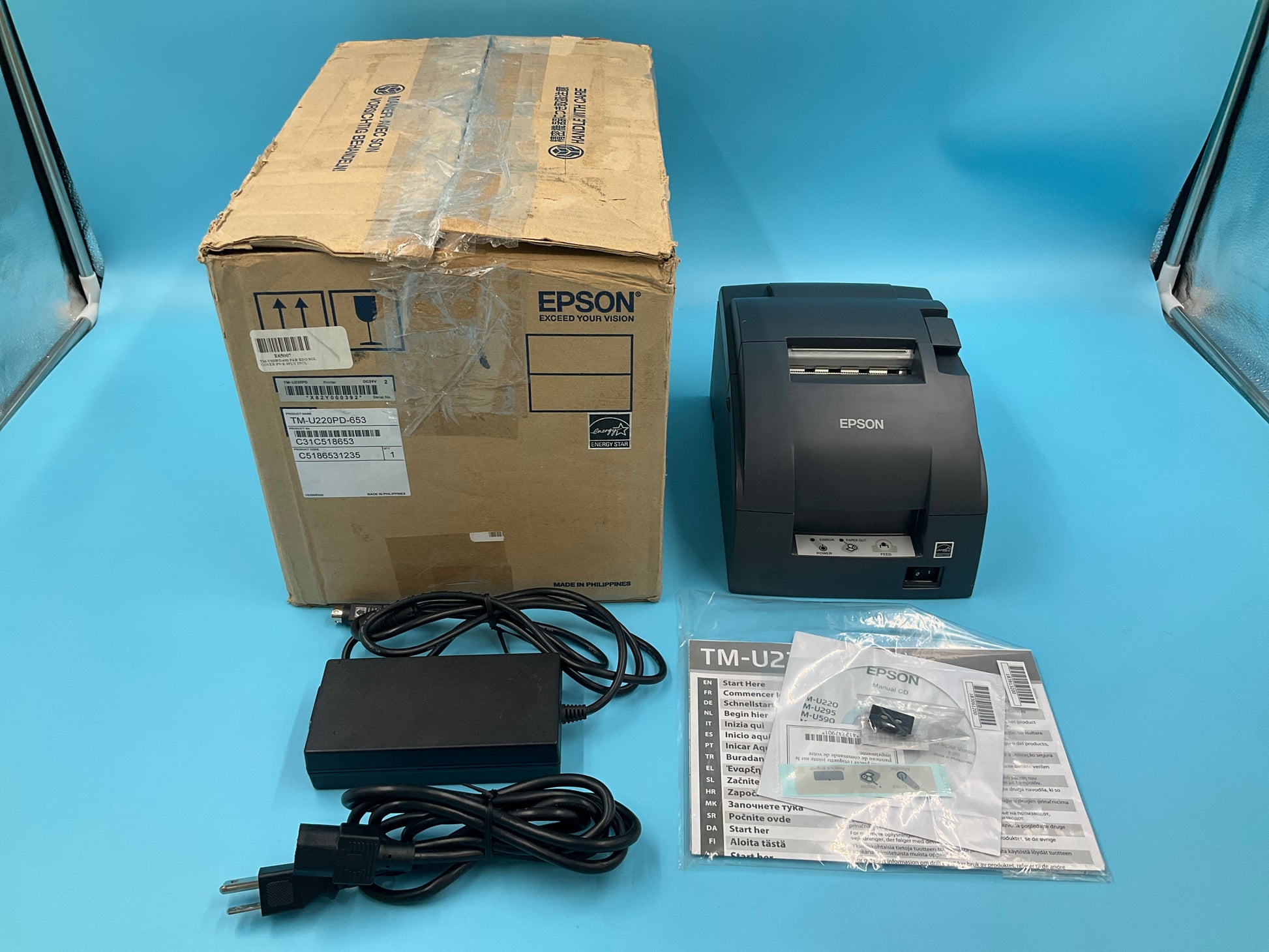 Epson-TM-U220PD-Parallel-Receipt-Printer--gray-