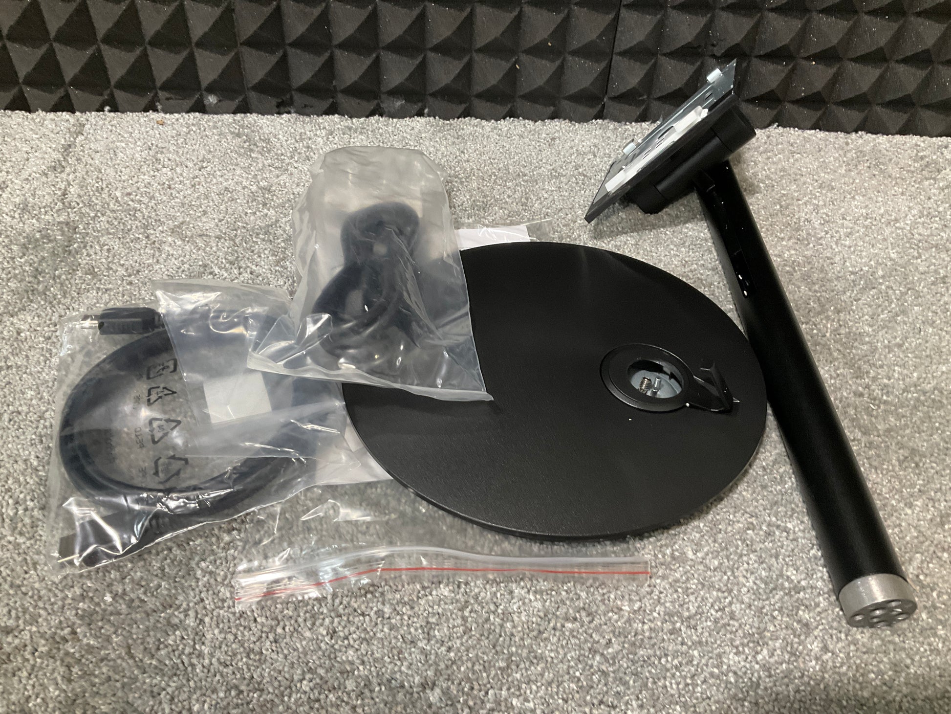 Acer-CBA242Ybir-23-8--LED-LCD-Monitor--1080p-