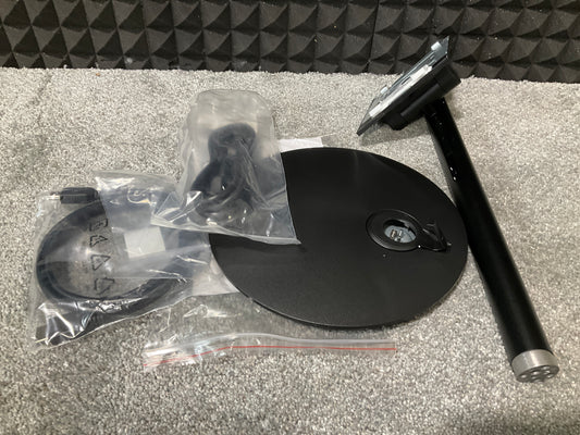 Acer-CBA242Ybir-23-8--LED-LCD-Monitor--1080p-