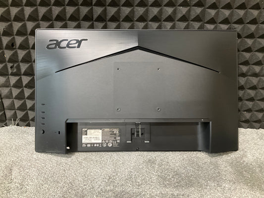 Acer-KE242Ybi-23-8--LED-LCD-Monitor--1080p-