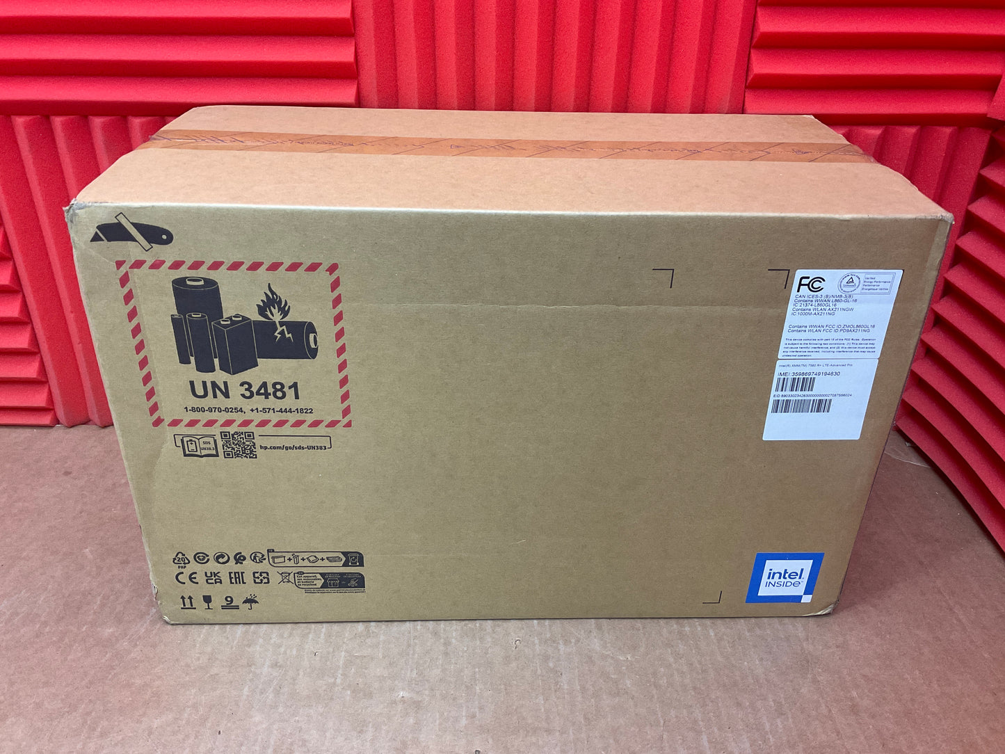 HP-EliteBook-640-G9-i5-1245U-16GB-256GB-BT5-WiFi6E-LTE-14F-W11P64---USB-C-Dock-G5