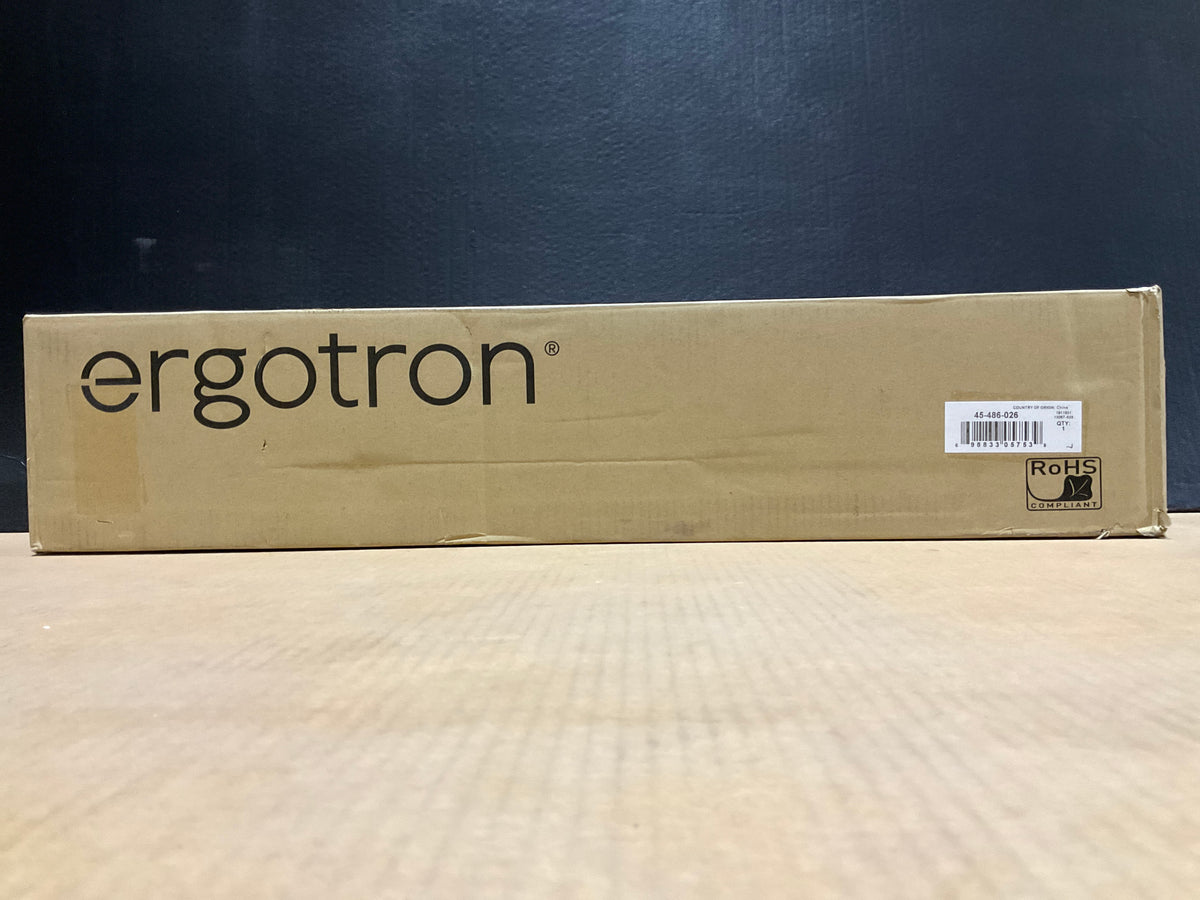 Ergotron-MXV-Desk-Monitor-Arm-Mounting-Kit