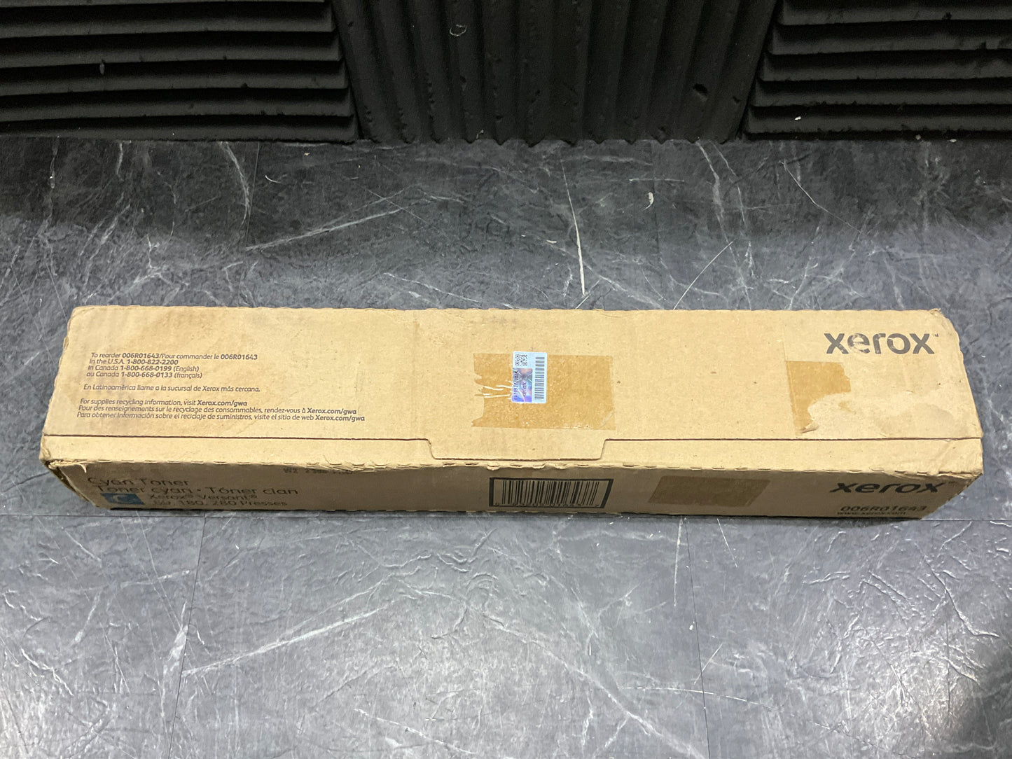 Xerox-Cyan-Toner-Cartridge--Versant-80-180-280-Series-