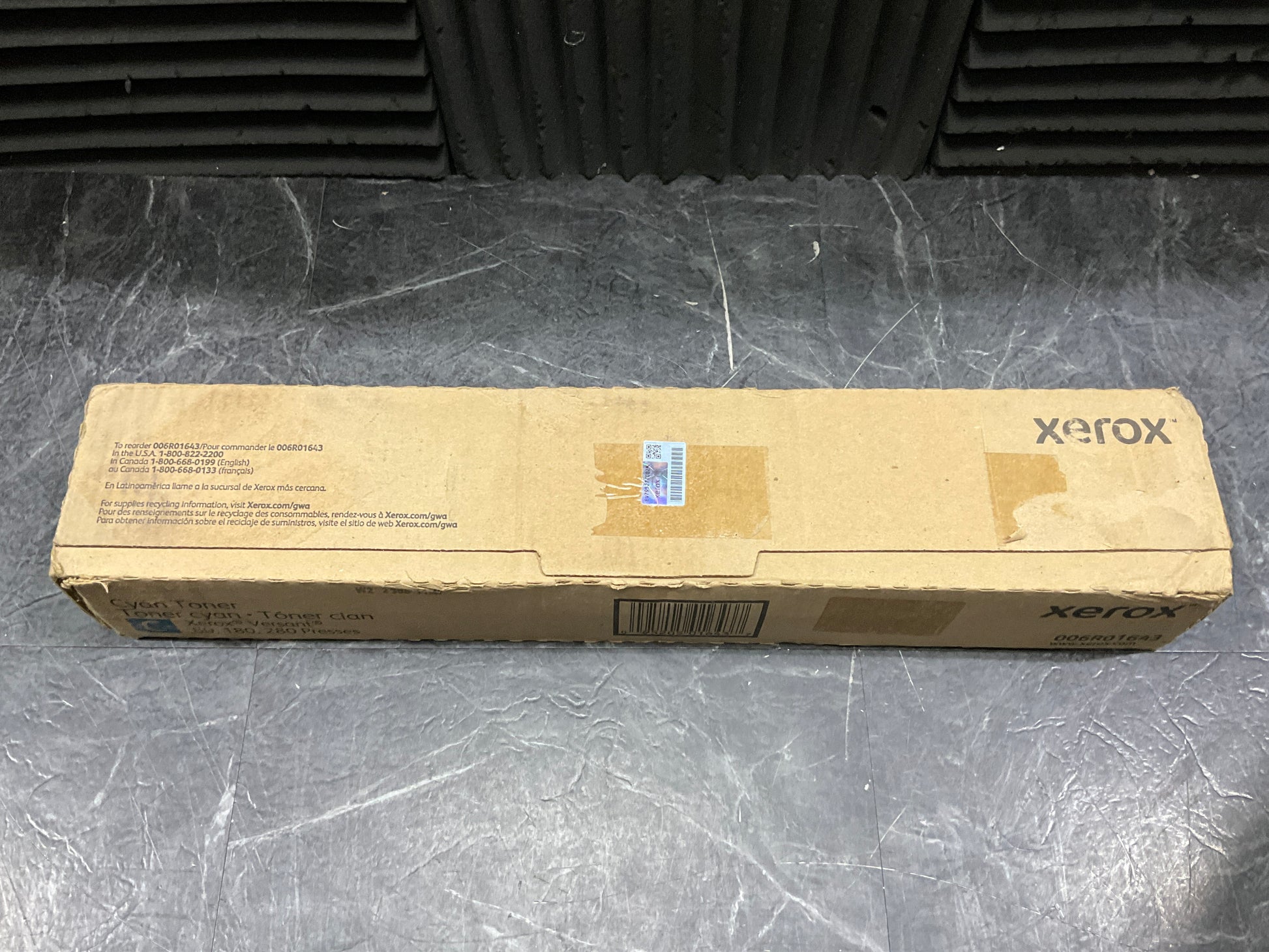 Xerox-Cyan-Toner-Cartridge--Versant-80-180-280-Series-