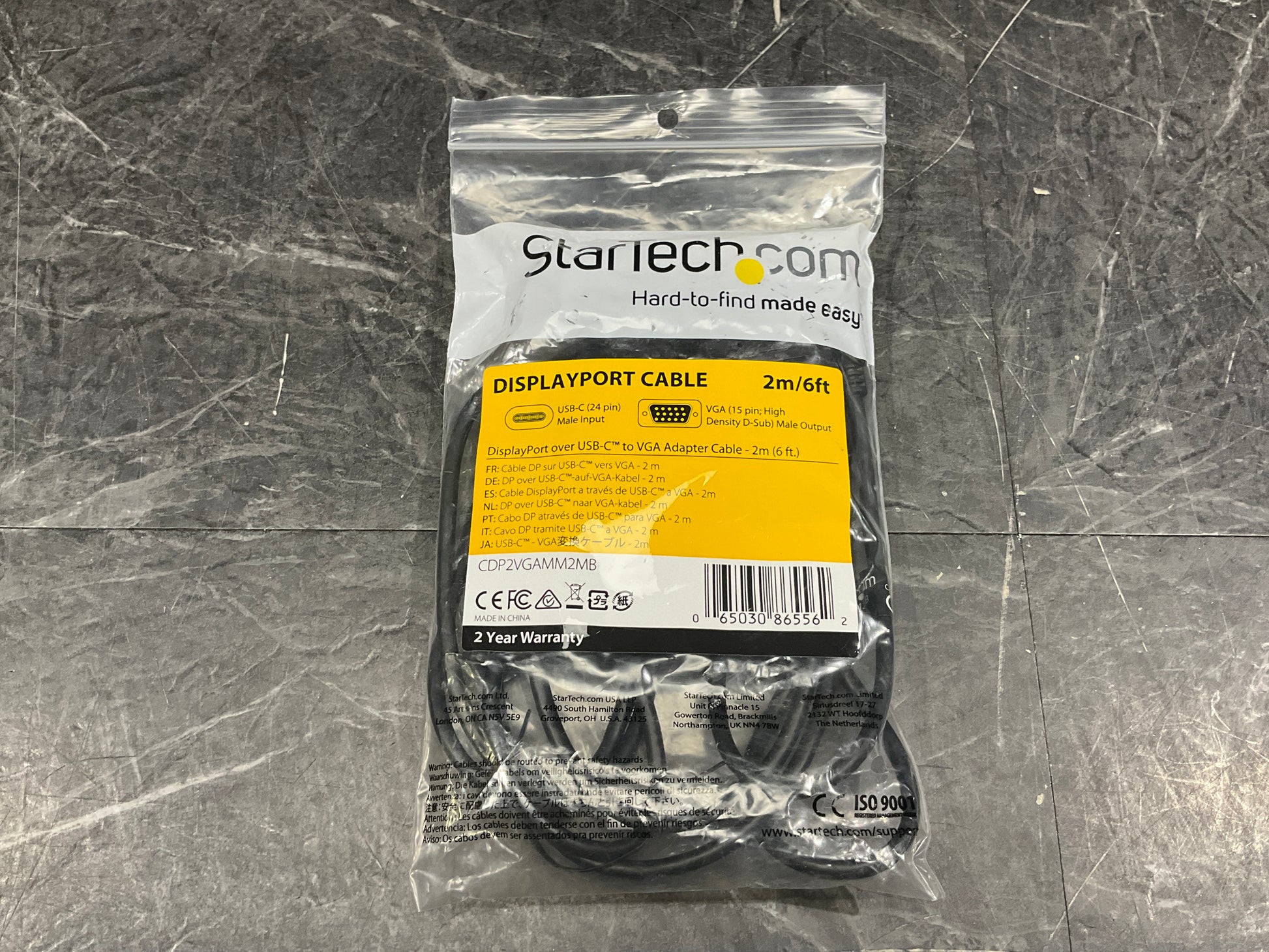 StarTech-USBC-to-VGA-Cable--6ft-