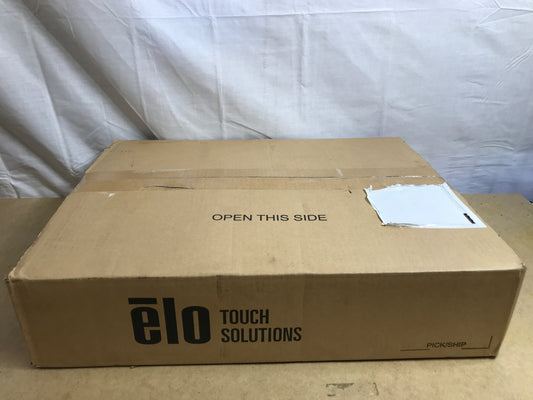 Elo-ECMG2-i7-4000-8GB-320GB-Computer-Module--IDS-02-Series-Display-