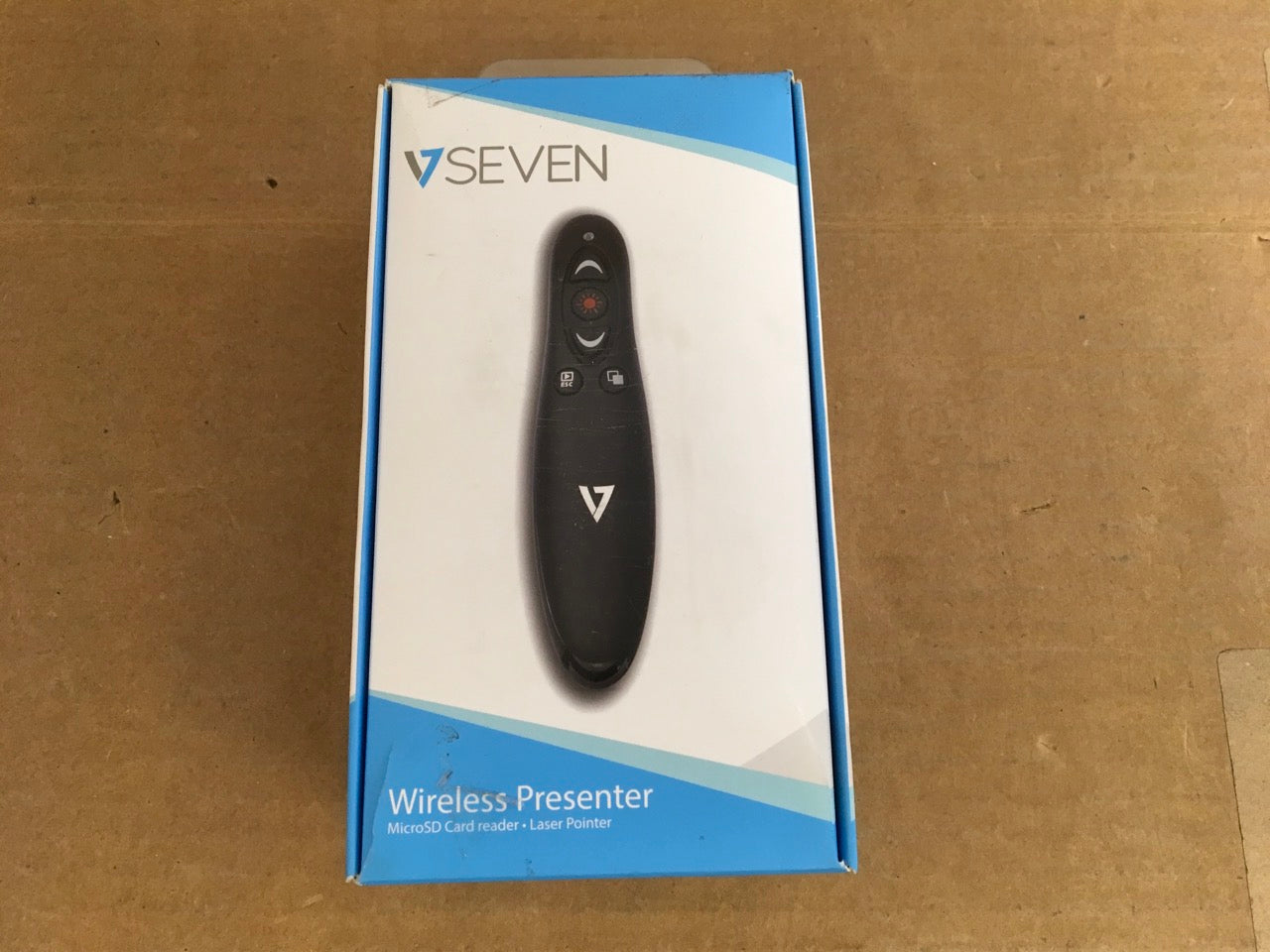 V7-Wireless-Presenter-Pro-Pointer
