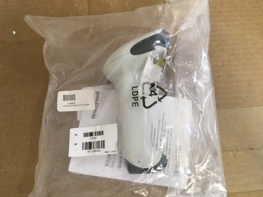Honeywell-Voyager-1250G-Barcode-Scanner--ivory-